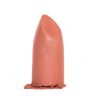 Mineral Lipstick Mocha